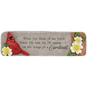 Cardinal Message Bar
