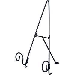 Garden Stone Easel