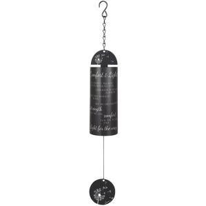 22" Comfort and Light Cylinder Sonnet – PIERSON'S FLOWER SHOP & GREENHOUSES INC, Cedar Rapids IA