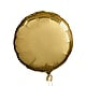 Festive Mylar Balloon – PIERSON'S FLOWER SHOP & GREENHOUSES INC, Cedar Rapids IA