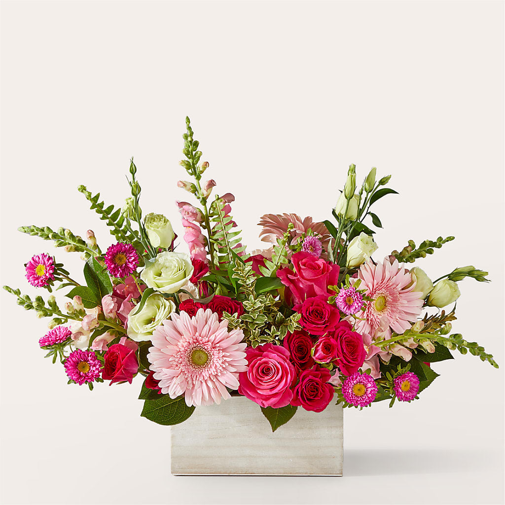 Too Cute Bouquet – PIERSON'S FLOWER SHOP & GREENHOUSES INC, Cedar Rapids IA
