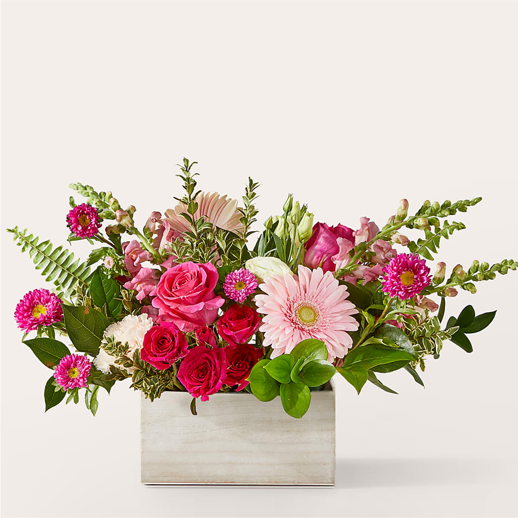 Too Cute Bouquet – PIERSON'S FLOWER SHOP & GREENHOUSES INC, Cedar Rapids IA