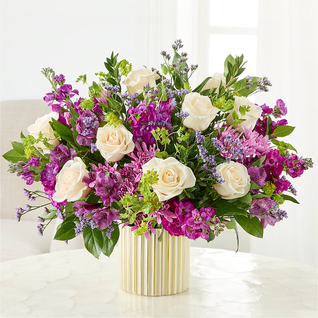 The Boutique Bouquet – PIERSON'S FLOWER SHOP & GREENHOUSES INC, Cedar Rapids IA