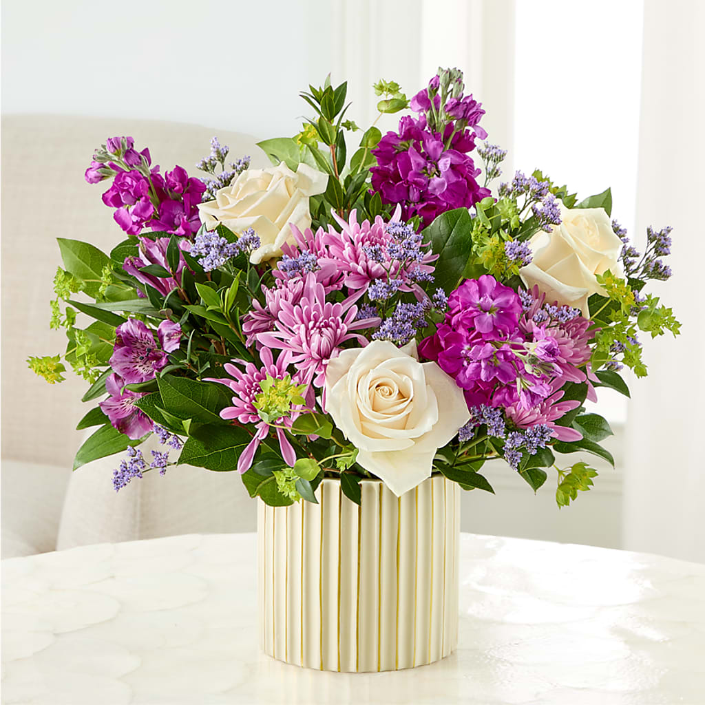 The Boutique Bouquet – PIERSON'S FLOWER SHOP & GREENHOUSES INC, Cedar Rapids IA