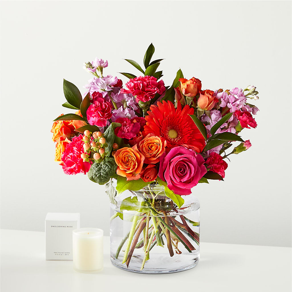 All Time Hero Gift Sets – PIERSON'S FLOWER SHOP & GREENHOUSES INC, Cedar Rapids IA