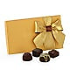 Delicious Box of Chocolates – PIERSON'S FLOWER SHOP & GREENHOUSES INC, Cedar Rapids IA