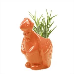 Ethel Turtle Planter – PIERSON'S FLOWER SHOP & GREENHOUSES INC, Cedar Rapids IA