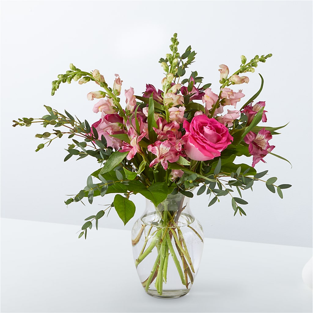Evermore Bouquet – PIERSON'S FLOWER SHOP & GREENHOUSES INC, Cedar Rapids IA