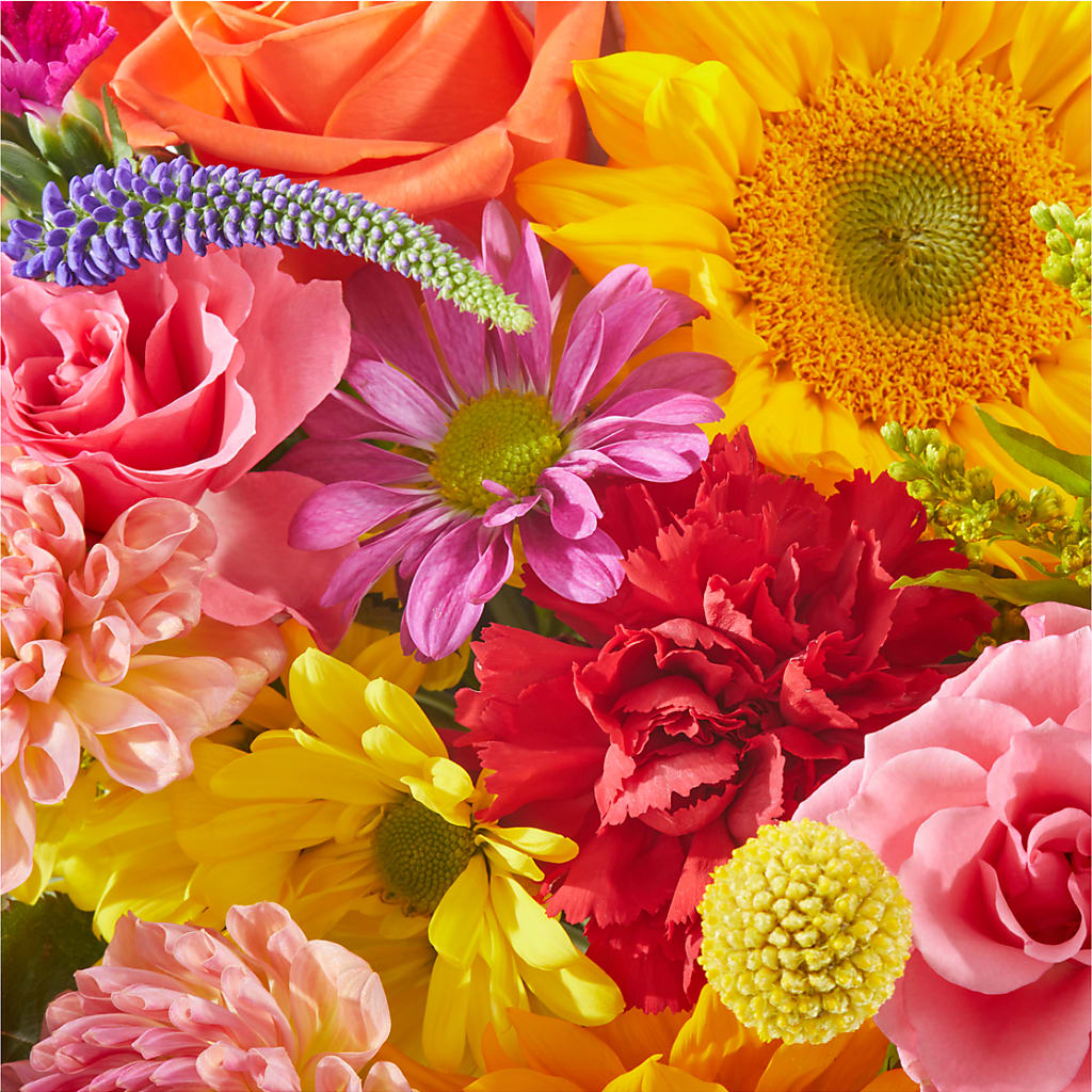 You're Invited - A Florist Original – PIERSON'S FLOWER SHOP & GREENHOUSES INC, Cedar Rapids IA