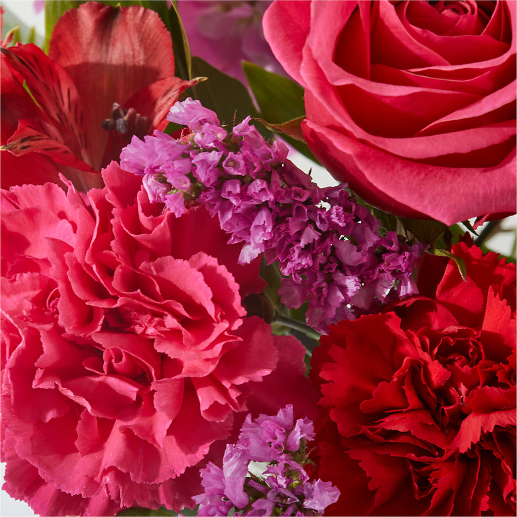 Simply the Best - A Florist Original – PIERSON'S FLOWER SHOP & GREENHOUSES INC, Cedar Rapids IA