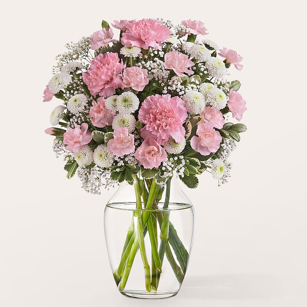 Vintage Glamour Bouquet – PIERSON'S FLOWER SHOP & GREENHOUSES INC, Cedar Rapids IA