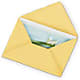 Greeting Card – PIERSON'S FLOWER SHOP & GREENHOUSES INC, Cedar Rapids IA