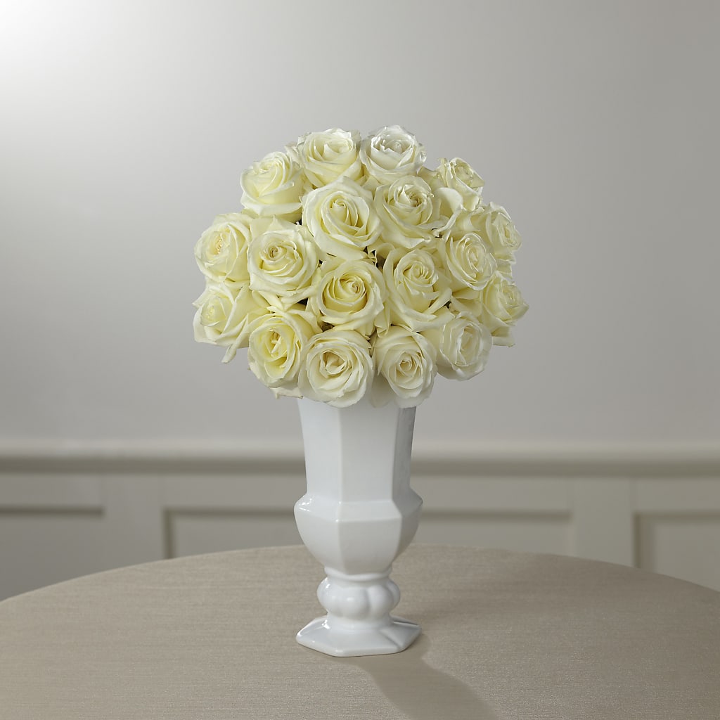Special Blessings Bouquet – PIERSON'S FLOWER SHOP & GREENHOUSES INC, Cedar Rapids IA