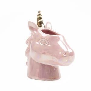 Its Pat The Unicorn – PIERSON'S FLOWER SHOP & GREENHOUSES INC, Cedar Rapids IA