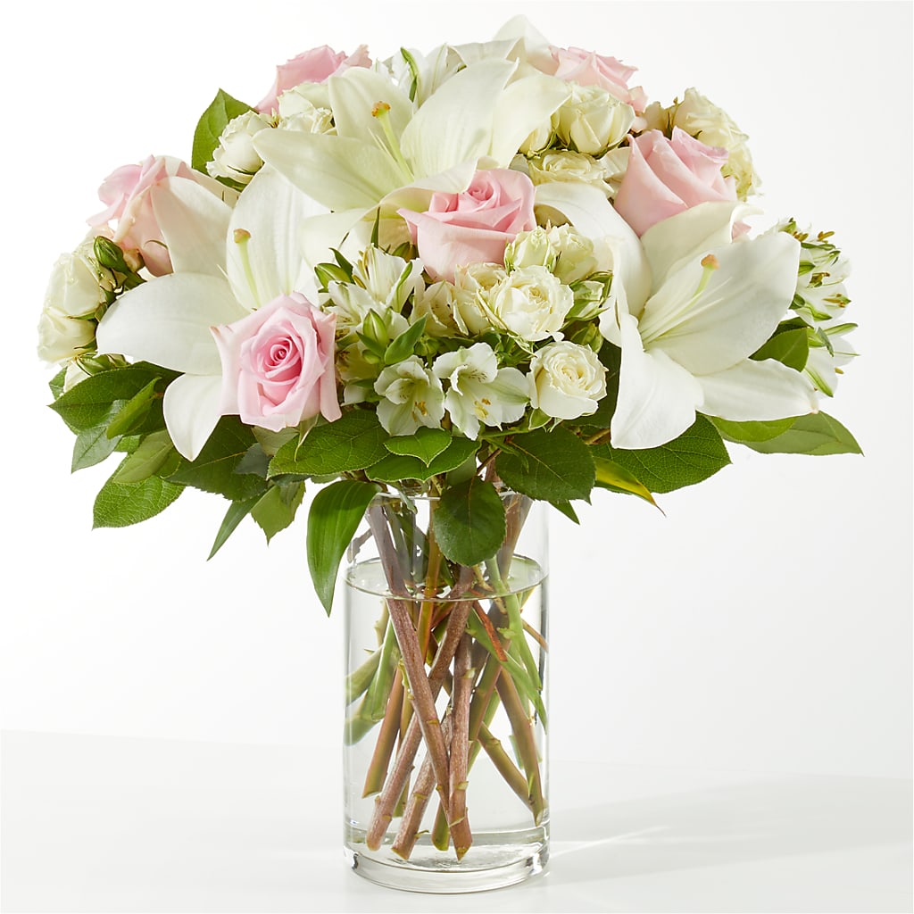 Kindhearted Bouquet – PIERSON'S FLOWER SHOP & GREENHOUSES INC, Cedar Rapids IA