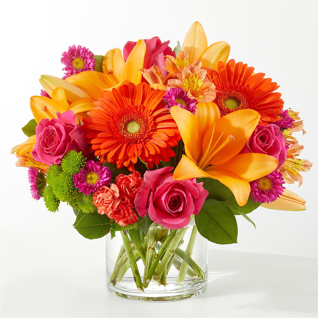 Soiree Bouquet – PIERSON'S FLOWER SHOP & GREENHOUSES INC, Cedar Rapids IA