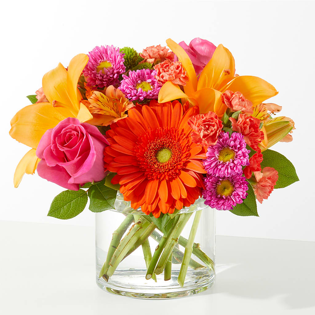 Soiree Bouquet – PIERSON'S FLOWER SHOP & GREENHOUSES INC, Cedar Rapids IA