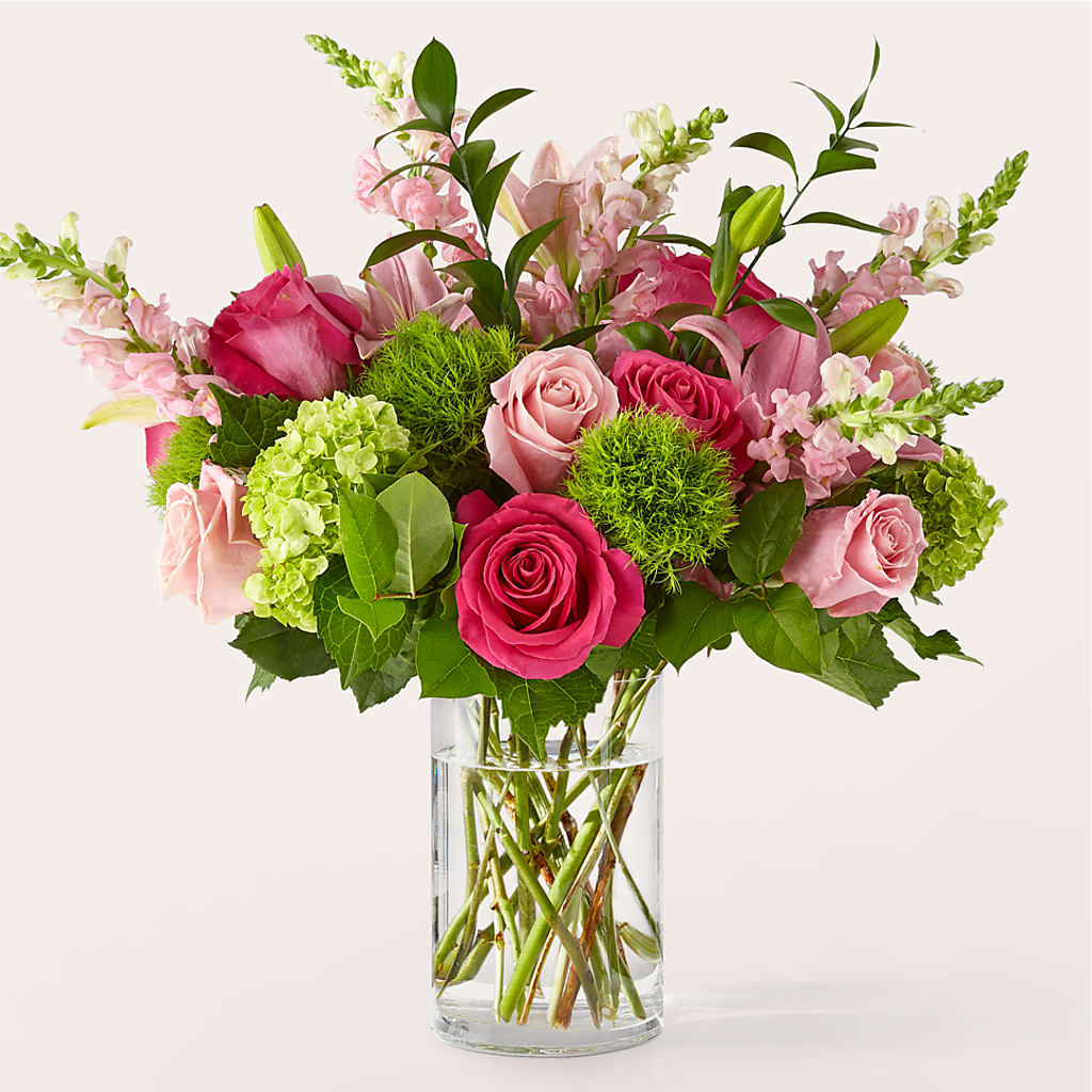 Fit for a Queen Luxury Bouquet – PIERSON'S FLOWER SHOP & GREENHOUSES INC, Cedar Rapids IA