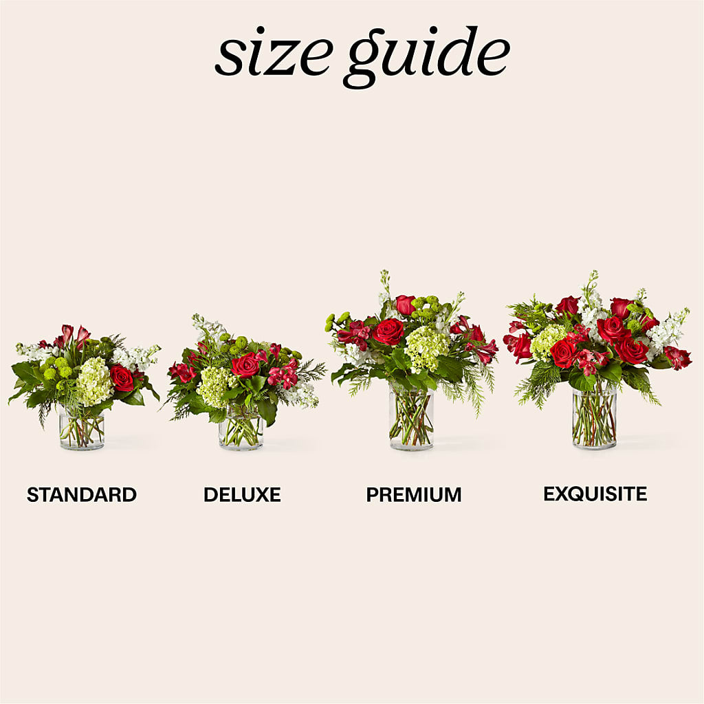 Tree Shopping Bouquet – PIERSON'S FLOWER SHOP & GREENHOUSES INC, Cedar Rapids IA