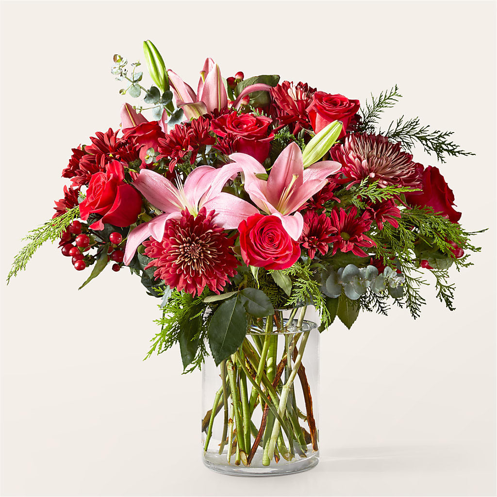 Sugar Cookie Bouquet – PIERSON'S FLOWER SHOP & GREENHOUSES INC, Cedar Rapids IA