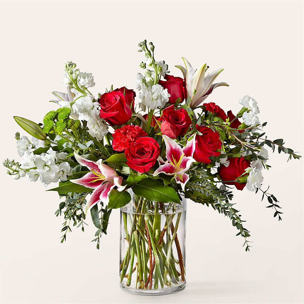 Gumdrop Button Bouquet – PIERSON'S FLOWER SHOP & GREENHOUSES INC, Cedar Rapids IA