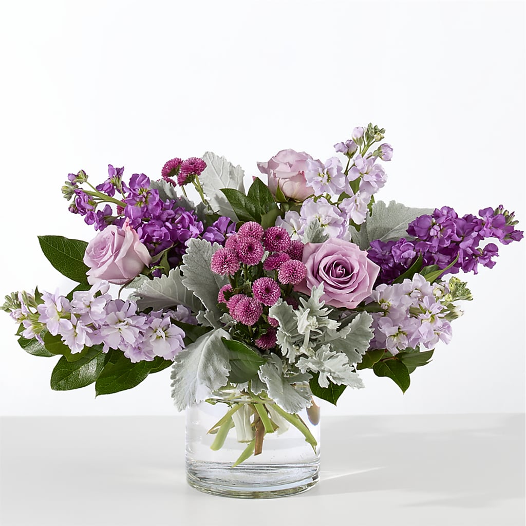 One in a Million Bouquet – PIERSON'S FLOWER SHOP & GREENHOUSES INC, Cedar Rapids IA