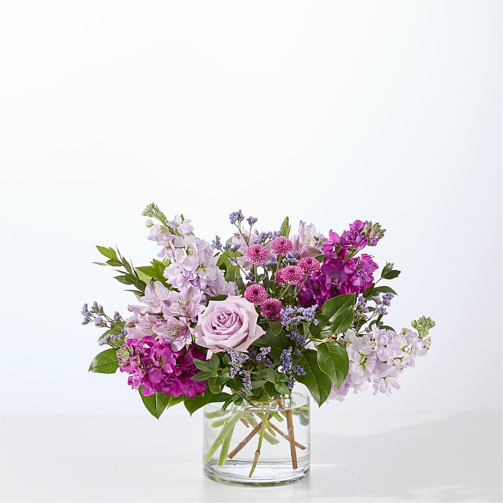 Empress Bouquet – PIERSON'S FLOWER SHOP & GREENHOUSES INC, Cedar Rapids IA