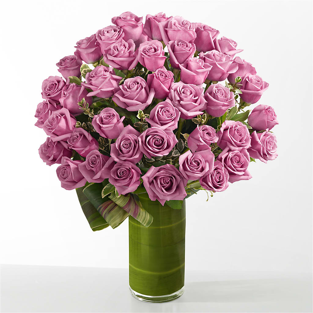 The Sweet Spot – PIERSON'S FLOWER SHOP & GREENHOUSES INC, Cedar Rapids IA
