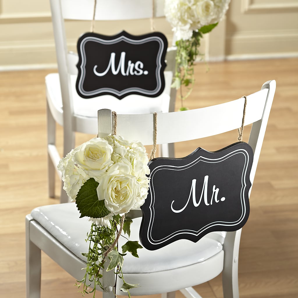 Notions Chair Décor – PIERSON'S FLOWER SHOP & GREENHOUSES INC, Cedar Rapids IA