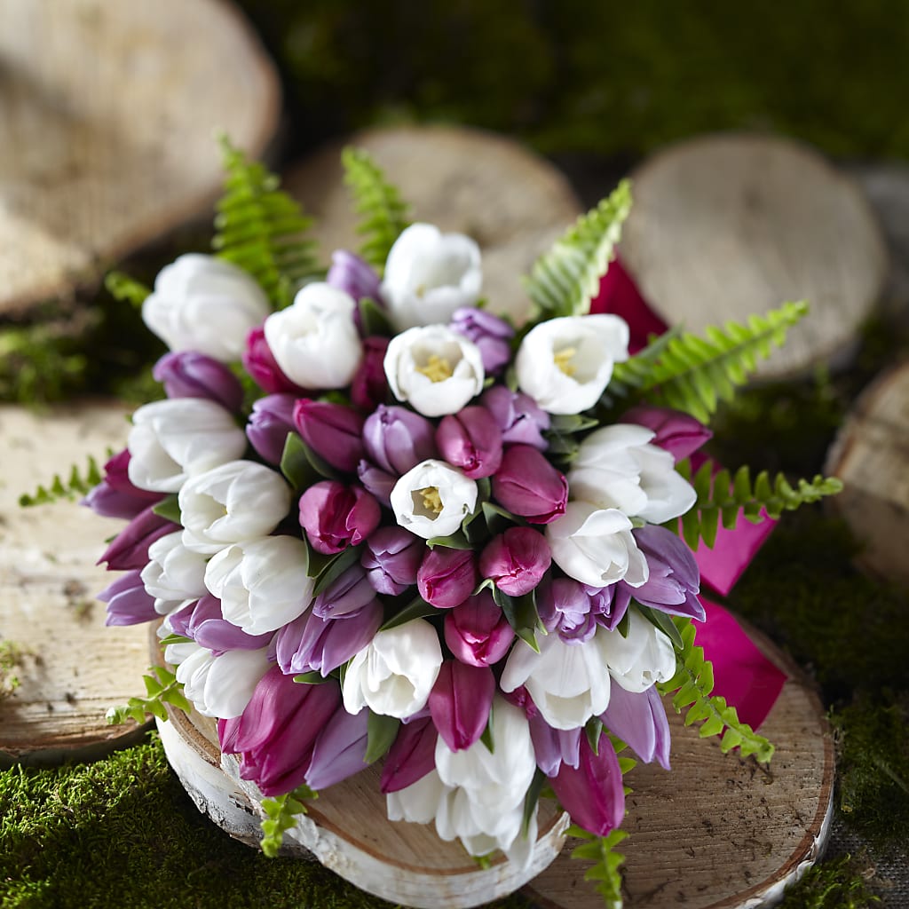Steal My Heart Bouquet – PIERSON'S FLOWER SHOP & GREENHOUSES INC, Cedar Rapids IA
