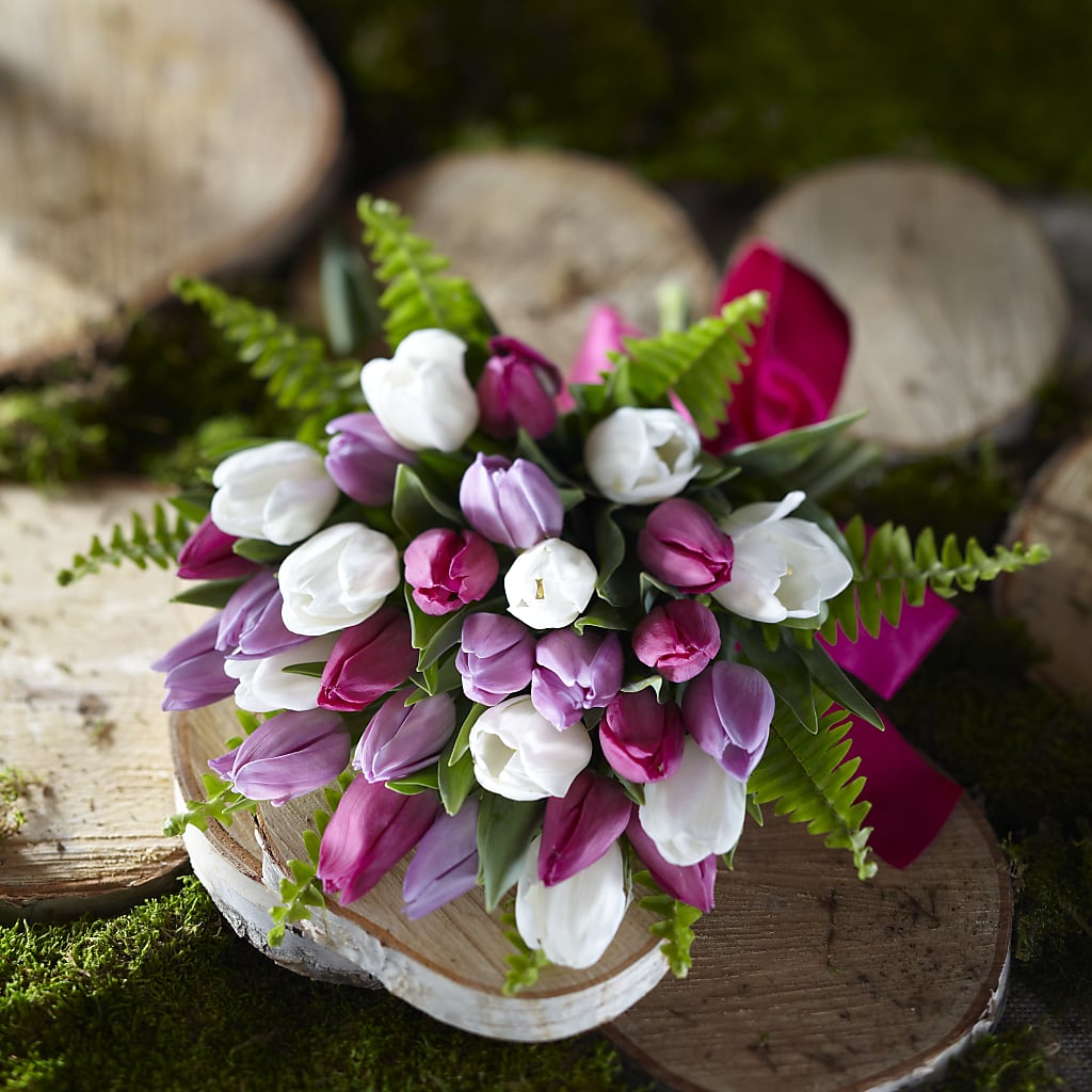 Steal My Heart Bouquet – PIERSON'S FLOWER SHOP & GREENHOUSES INC, Cedar Rapids IA
