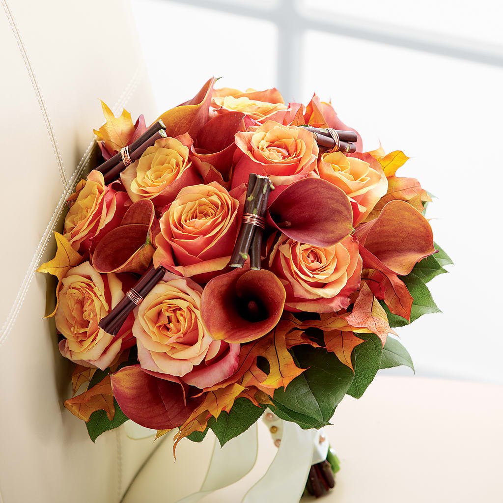 Love Everlasting Bouquet – PIERSON'S FLOWER SHOP & GREENHOUSES INC, Cedar Rapids IA