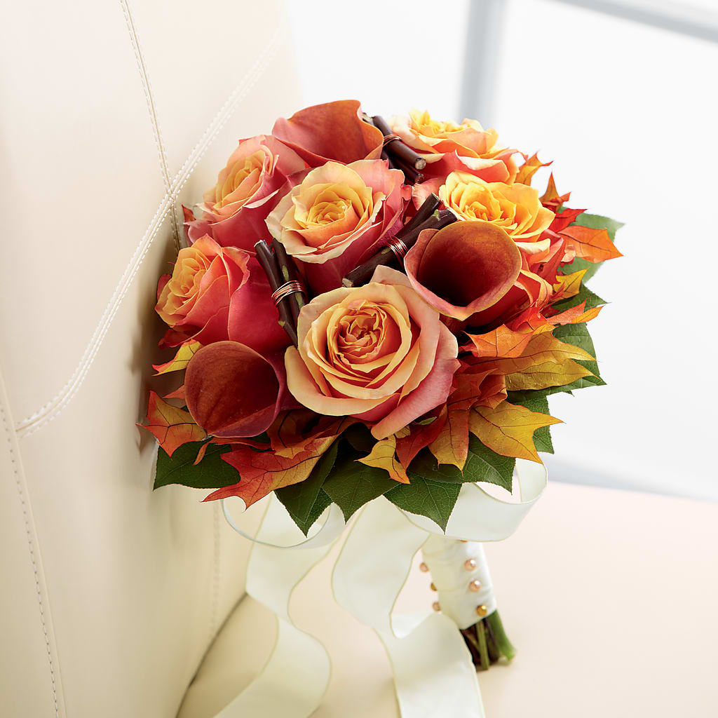 Love Everlasting Bouquet – PIERSON'S FLOWER SHOP & GREENHOUSES INC, Cedar Rapids IA