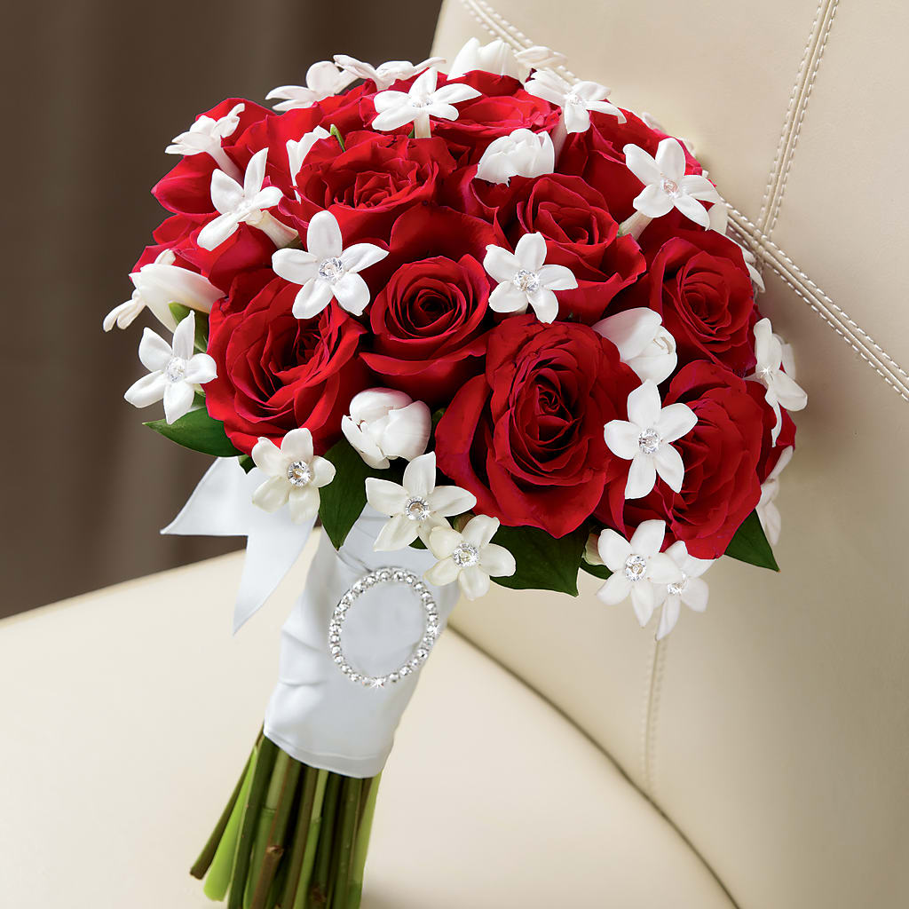 Poetry Bouquet – PIERSON'S FLOWER SHOP & GREENHOUSES INC, Cedar Rapids IA