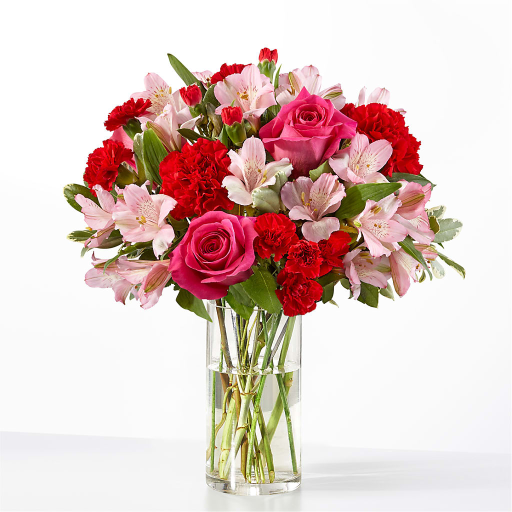 You're Precious Bouquet – PIERSON'S FLOWER SHOP & GREENHOUSES INC, Cedar Rapids IA