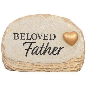 Father Memorial Message Bar – PIERSON'S FLOWER SHOP & GREENHOUSES INC, Cedar Rapids IA