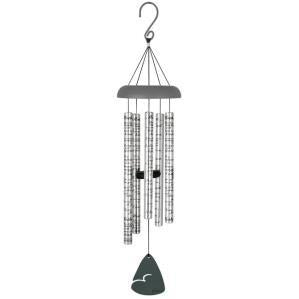 30" Mother Windchime