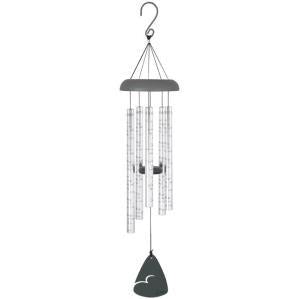 30" Memories Windchime