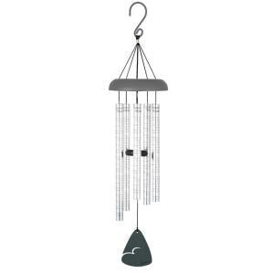 30" Treasured Memories Windchime