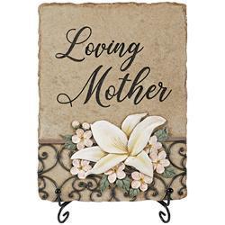Loving Mother Memorial Marker – PIERSON'S FLOWER SHOP & GREENHOUSES INC, Cedar Rapids IA