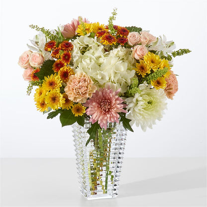 Fall Celebration Bouquet – PIERSON'S FLOWER SHOP & GREENHOUSES INC, Cedar Rapids IA