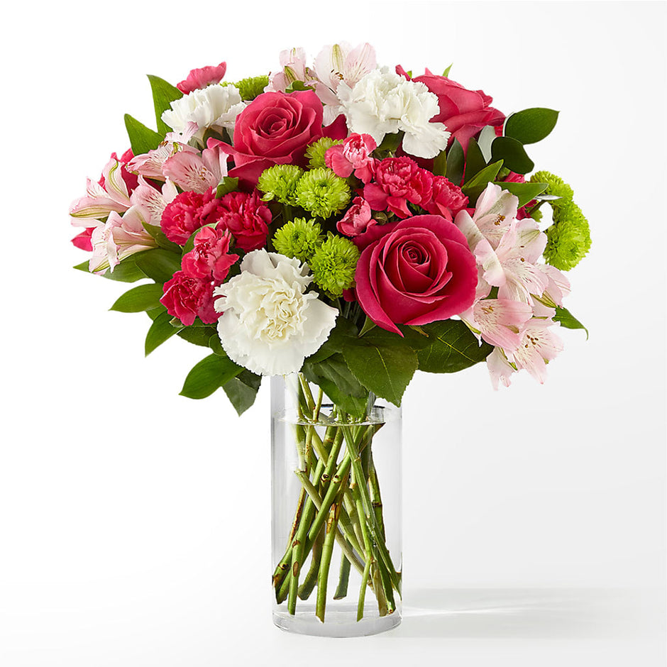 Cedar Rapids Florist with SameDay Delivery Pierson's Flower Shop