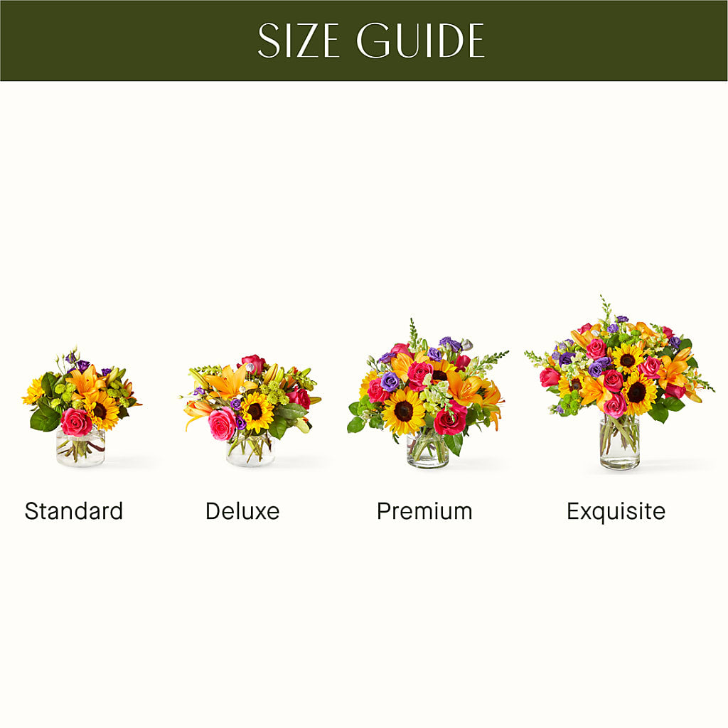 Best Day Bouquet – PIERSON'S FLOWER SHOP & GREENHOUSES INC, Cedar Rapids IA