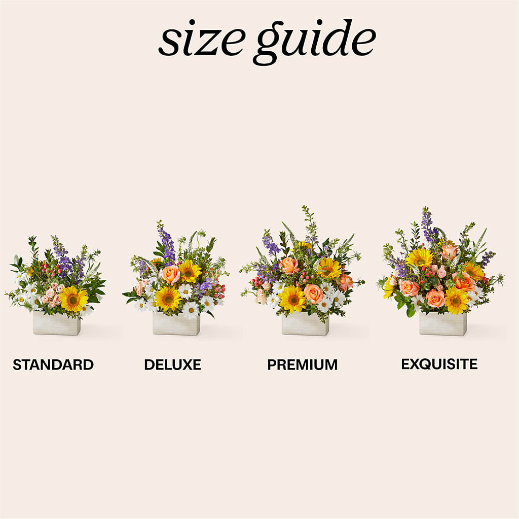 The Good Life Bouquet – PIERSON'S FLOWER SHOP & GREENHOUSES INC, Cedar Rapids IA