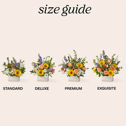 The Good Life Bouquet – PIERSON'S FLOWER SHOP & GREENHOUSES INC, Cedar Rapids IA