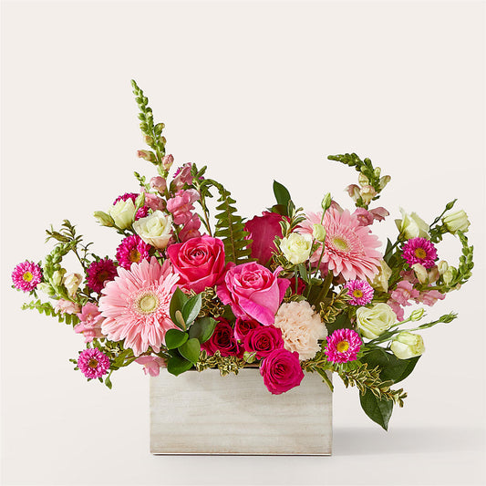 Too Cute Bouquet – PIERSON'S FLOWER SHOP & GREENHOUSES INC, Cedar Rapids IA