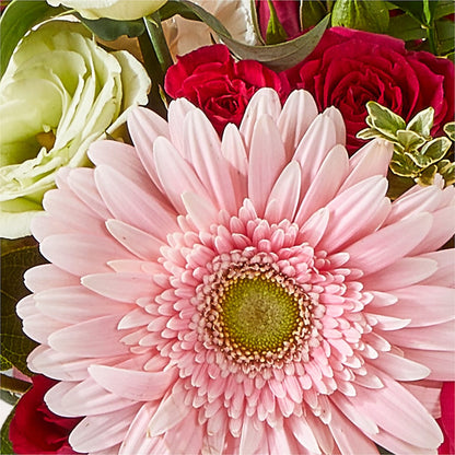 Too Cute Bouquet – PIERSON'S FLOWER SHOP & GREENHOUSES INC, Cedar Rapids IA