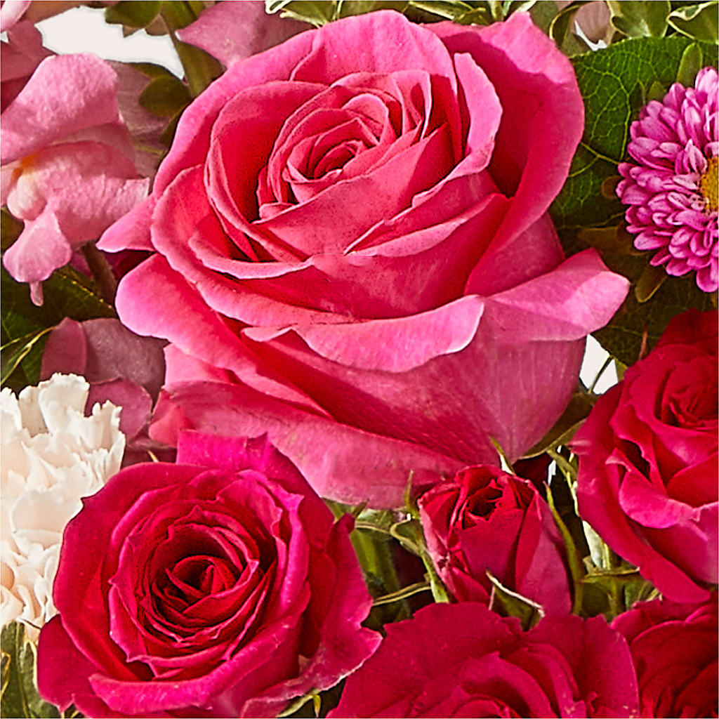 Too Cute Bouquet – PIERSON'S FLOWER SHOP & GREENHOUSES INC, Cedar Rapids IA