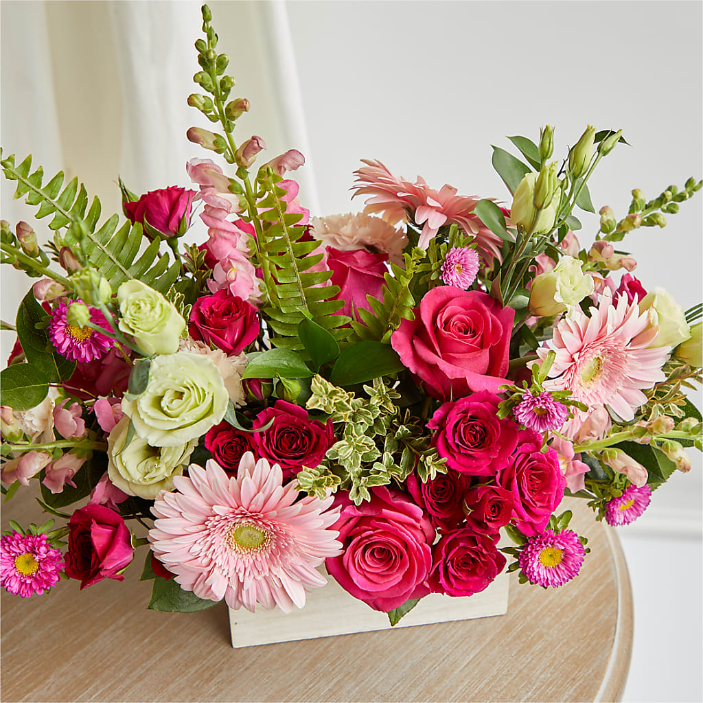 Too Cute Bouquet – PIERSON'S FLOWER SHOP & GREENHOUSES INC, Cedar Rapids IA