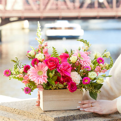 Too Cute Bouquet – PIERSON'S FLOWER SHOP & GREENHOUSES INC, Cedar Rapids IA